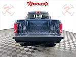 New 2026 Ram 2500 Rebel Crew Cab for sale #260199 - photo 16