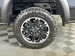 New 2026 Ram 2500 Rebel Crew Cab for sale #260199 - photo 17