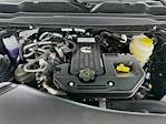 New 2026 Ram 2500 Rebel Crew Cab for sale #260199 - photo 18