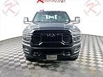 New 2026 Ram 2500 Rebel Crew Cab for sale #260199 - photo 2
