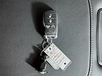 New 2026 Ram 2500 Rebel Crew Cab for sale #260199 - photo 20