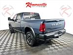 New 2026 Ram 2500 Rebel Crew Cab for sale #260199 - photo 5