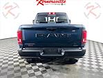 New 2026 Ram 2500 Rebel Crew Cab for sale #260199 - photo 6