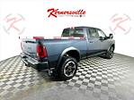 New 2026 Ram 2500 Rebel Crew Cab for sale #260199 - photo 7
