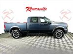 New 2026 Ram 2500 Rebel Crew Cab for sale #260199 - photo 8