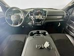 New 2026 Ram 2500 Rebel Crew Cab for sale #260199 - photo 9