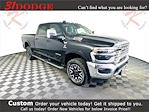 New 2026 Ram 2500 Longhorn Crew Cab for sale #260200 - photo 1