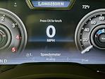 New 2026 Ram 2500 Longhorn Crew Cab for sale #260200 - photo 11