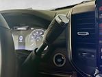 New 2026 Ram 2500 Longhorn Crew Cab for sale #260200 - photo 12