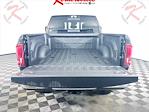 New 2026 Ram 2500 Longhorn Crew Cab for sale #260200 - photo 16