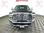 New 2026 Ram 2500 Longhorn Crew Cab for sale #260200 - photo 2
