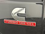 New 2026 Ram 2500 Longhorn Crew Cab for sale #260200 - photo 22