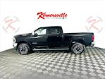 New 2026 Ram 2500 Longhorn Crew Cab for sale #260200 - photo 4