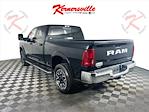 New 2026 Ram 2500 Longhorn Crew Cab for sale #260200 - photo 5