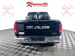 New 2026 Ram 2500 Longhorn Crew Cab for sale #260200 - photo 6