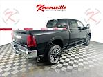 New 2026 Ram 2500 Longhorn Crew Cab for sale #260200 - photo 7