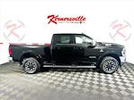 New 2026 Ram 2500 Longhorn Crew Cab for sale #260200 - photo 8