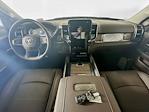 New 2026 Ram 2500 Longhorn Crew Cab for sale #260200 - photo 9