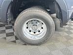 New 2026 Ram 3500 Longhorn Mega Cab for sale #260203 - photo 17