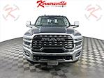 New 2026 Ram 3500 Longhorn Mega Cab for sale #260203 - photo 2