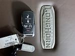 New 2026 Ram 3500 Longhorn Mega Cab for sale #260203 - photo 20