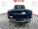 New 2026 Ram 3500 Longhorn Mega Cab for sale #260203 - photo 6