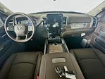 New 2026 Ram 3500 Longhorn Mega Cab for sale #260203 - photo 9