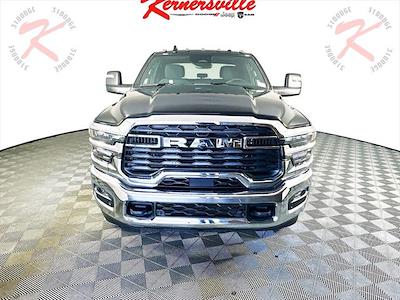 New 2026 Ram 2500 Big Horn Crew Cab for sale #260205 - photo 2