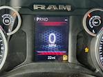 New 2026 Ram 2500 Big Horn Crew Cab for sale #260205 - photo 11