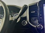 New 2026 Ram 2500 Big Horn Crew Cab for sale #260205 - photo 12