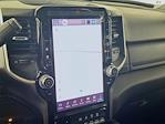 New 2026 Ram 2500 Big Horn Crew Cab for sale #260205 - photo 15