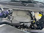 New 2026 Ram 2500 Big Horn Crew Cab for sale #260205 - photo 18