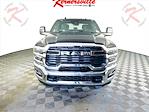 New 2026 Ram 2500 Big Horn Crew Cab for sale #260205 - photo 2