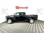 New 2026 Ram 2500 Big Horn Crew Cab for sale #260205 - photo 4