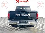 New 2026 Ram 2500 Big Horn Crew Cab for sale #260205 - photo 6