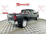 New 2026 Ram 2500 Big Horn Crew Cab for sale #260205 - photo 7