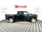 New 2026 Ram 2500 Big Horn Crew Cab for sale #260205 - photo 8