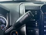 New 2026 Ram 2500 Big Horn Crew Cab for sale #260206 - photo 12