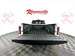 New 2026 Ram 2500 Big Horn Crew Cab for sale #260206 - photo 16