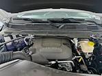 New 2026 Ram 2500 Big Horn Crew Cab for sale #260206 - photo 18
