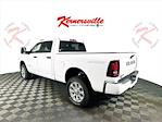 New 2026 Ram 2500 Big Horn Crew Cab for sale #260206 - photo 5