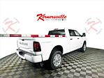 New 2026 Ram 2500 Big Horn Crew Cab for sale #260206 - photo 7