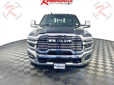 New 2026 Ram 2500 Laramie Crew Cab for sale #260208 - photo 2