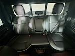 New 2026 Ram 2500 Laramie Crew Cab for sale #260208 - photo 10