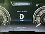New 2026 Ram 2500 Laramie Crew Cab for sale #260208 - photo 11