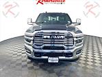 New 2026 Ram 2500 Laramie Crew Cab for sale #260208 - photo 2