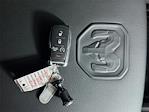 New 2026 Ram 2500 Laramie Crew Cab for sale #260208 - photo 20