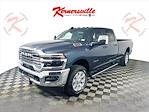 New 2026 Ram 2500 Laramie Crew Cab for sale #260208 - photo 3