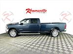 New 2026 Ram 2500 Laramie Crew Cab for sale #260208 - photo 4
