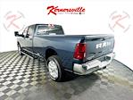 New 2026 Ram 2500 Laramie Crew Cab for sale #260208 - photo 5